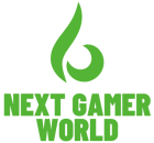 nextgamerworld.com